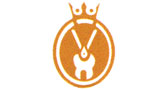 STOMATOLOŠKA ORDINACIJA DR ZORAN PETROVIĆ - Stomatološke ordinacije Beograd - Slika logo 
