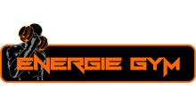 GYM AND FITNESS CLUB ENERGIE - Gyms, fitness Beograd - Photo logo 