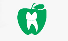 STOMATOLOŠKA ORDINACIJA I ZUBOTEHNIČKA LABORATORIJA ESTETIK DENT - Stomatološke ordinacije Beograd - Slika logo 