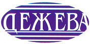 DEŽEVA D.O.O. - Stovarišta Beograd - Slika logo 