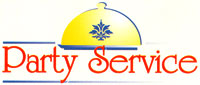 KETERING PARTY SERVICE - Ketering Beograd - Slika logo 