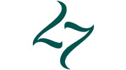27 RESTORAN - Restorani Beograd - Slika logo 