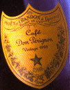 DOM PERINJON (DOM PERIGNON) - Kafe barovi i klubovi Beograd - Slika logo 