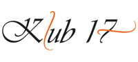 RESTORAN I REKREATIVNI CENTAR KLUB 17 - Restorani za svadbe, proslave Beograd - Slika logo 