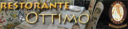 RESTORAN OTTIMO - Restorani Beograd - Slika logo 