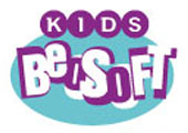 BEOSOFTKIDS - Proslava dečijih rođendana, rođendaonice Beograd - Slika logo 