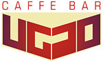 CAFFE BAR UGAO - Bars and night-clubs Beograd - Photo logo 