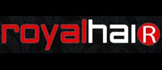 ROYAL HAIR - Парикмахерские Beograd - Фото logo 