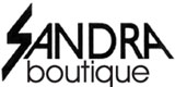 BOUTIQUE SANDRA - Butici Beograd - Slika logo 