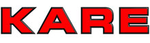 KARE - SALON NAMEŠTAJA - Nameštaj Beograd - Slika logo 