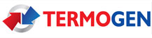 TERMOGEN - Sinks Beograd - Photo logo 