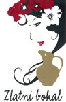 ZLATNI BOKAL - Restorani Beograd - Slika logo 