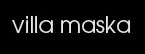 VILLA MASKA - Internacionalna kuhinja Beograd - Slika logo 