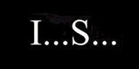 FRIZERSKI STUDIO I...S... - Frizerski saloni Beograd - Slika logo 