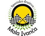 MALA IVANČA - Rekreacioni centri Beograd - Slika logo 