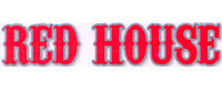 SPLAV RED HOUSE - Palačinkarnice, waffle Beograd - Slika logo 