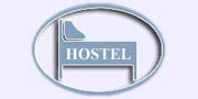 HOSTEL DOM - Хостелы Beograd - Фото logo 