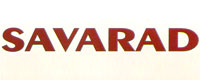 SAVARAD D.O.O. - Čarape, donji veš Beograd - Slika logo 