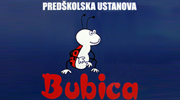 BUBICA - PREDŠKOLSKA USTANOVA - Predškolske ustanove i privatni vrtići Beograd - Slika logo 