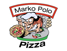 MARKO POLO PICERIJA
