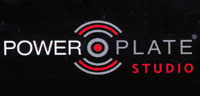 POWER PLATE BODY FANTASY - Rekreacioni centri Beograd - Slika logo 