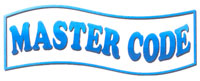BRAVARSKA RADNJA MASTER CODE - Bravarske radnje Beograd - Slika logo 