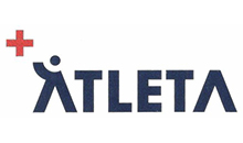 ATLETA - PHYSICAL MEDICINE AND REHABILITATION