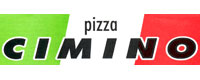 KUĆNA DOSTAVA CIMINO - Fast food Beograd - Slika logo 