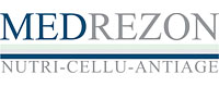 MEDREZON - NUTRI - CELLU - ANTI AGE STUDIO - Spa centri Beograd - Slika logo 