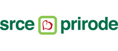 SRCE PRIRODE - Alternative medicine Beograd - Photo logo 