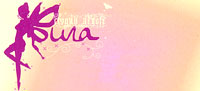 STUDIO LEPOTE VILA - Masaža Beograd - Slika logo 