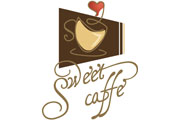 SWEET CAFFE - Kafe barovi i klubovi Beograd - Slika logo 