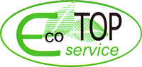 ECO TOP SERVICE - OVLAŠĆENI SERVIS LANDIRENZO, LANDI - Auto gas Beograd - Slika logo 