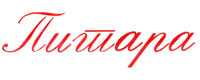 PITARA - Pite, pitare Beograd - Slika logo 