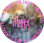 STUDIO ZA NEGU LEPOTE MINJA - Masaža Beograd - Slika logo 