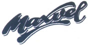 MAXVEL - Adaptacija stanova, završni radovi u građevinarstvu Beograd - Slika logo 