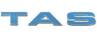 AUTO DELOVI - PERIONICA T.A.S. - Auto delovi Beograd - Slika logo 