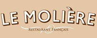 FLAMM KITCHEN - Restorani Beograd - Slika logo 