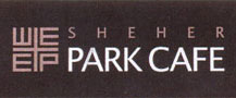 SHEHER PARK CAFE - Restorani Beograd - Slika logo 