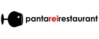 PANTA REI - Vegetarijanski restorani, makrobiotika Beograd - Slika logo 