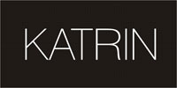 MODNA KUĆA KATRIN - Модные дома Beograd - Фото logo 