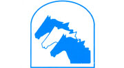 MIHAJLOVAC - Restorani za svadbe, proslave Beograd - Slika logo 