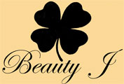 FRIZERSKO KOZMETIČKI SALON BEAUTY J - Saloni lepote Beograd - Slika logo 