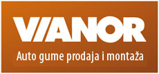 ISA MOTORS - Tire repair Beograd - Photo logo 