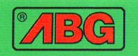 ABG - Tools and machines Beograd - Photo logo 