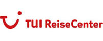 TUI REISECENTER - Turističke agencije Beograd - Slika logo 