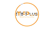 METAL FURNITURE PLUS - Nameštaj Beograd - Slika logo 