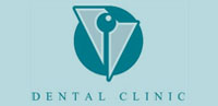 DENTAL CLINIC STOMATOLOŠKA ORDINACIJA - Stomatološke ordinacije Beograd - Slika logo 