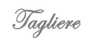 TAGLIERE - Italijanska kuhinja Beograd - Slika logo 