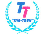 AGENCY FOR REGISTRATION OF VEHICLES TIM - TREN - Car Insurance Beograd - Photo logo 